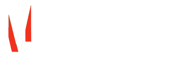 Miroidai Logo