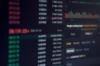 AdobeStock_583553176_FINAL