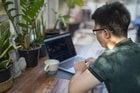 What are the Five Currency Pairs to Watch in August 2024 and Why
