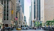 US Economy Braces for Inflation Data
