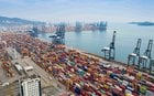 Tariffs and their impact during the last two US presidencies