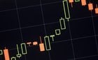 Mastering Chart Patterns: How to Trade the Double Top and Double Bottom