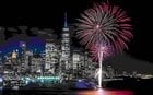 The three key themes this year impacting what to trade in 2025
