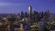 What are the Five Currency Pairs to Watch in February 2025 and Why?