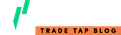Miroidai Trade Tap Blog Logo Light