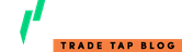 Miroidai Trade Tap Blog Logo Light