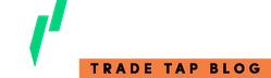Miroidai Trade Tap Blog Logo Light
