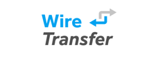 wire-transfer